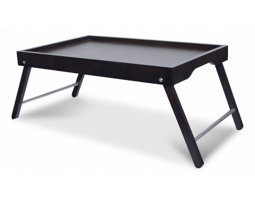 Стол сервировочный Селена