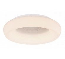 Накладной светильник Globo Rilla 41296-50R