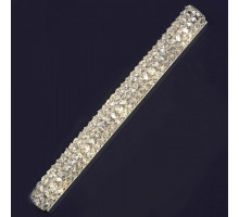 Накладной светильник TOPGRADE TOPGRADE Stintino 