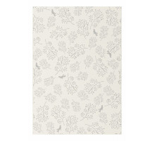 Ковер интерьерный (120x170 см) Essenza