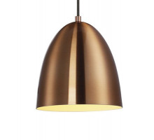 Подвесной светильник SLV Para Cone 20 133009