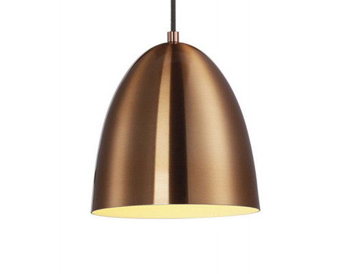 Подвесной светильник SLV Para Cone 20 133009