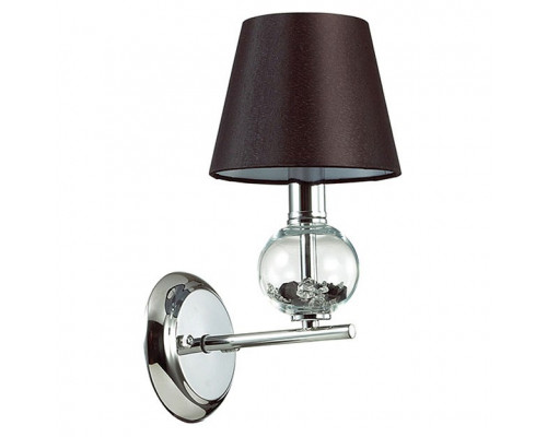 Бра Lumion Franketta 3416/1W