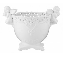 Кашпо (17x19 см) 791-104