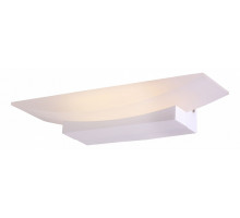 Накладной светильник ST-Luce Calice 