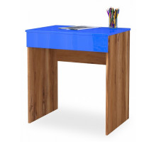 Стол письменный Мебелеф-36