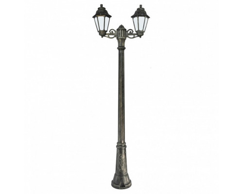 Фонарный столб Fumagalli Gigi Bisso/Anna E22.156.S20.BYF1R