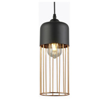 Подвесной светильник Rivoli Josefine Б0047530