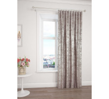 Портьера (200x260 cм) 1 шт. J700