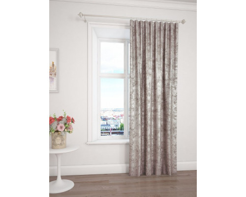 Портьера (200x260 cм) 1 шт. J700