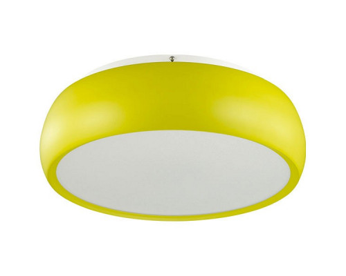 Накладной светильник Lumion Timo 4412/3C