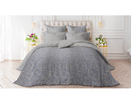 Постельное белье полутораспальное Rame