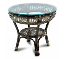 Стол журнальный Java 27/22 Б