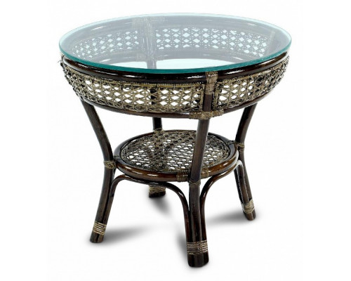 Стол журнальный Java 27/22 Б