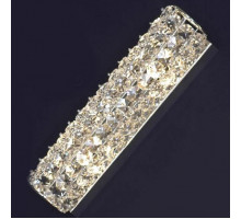 Накладной светильник Lussole Stintino 