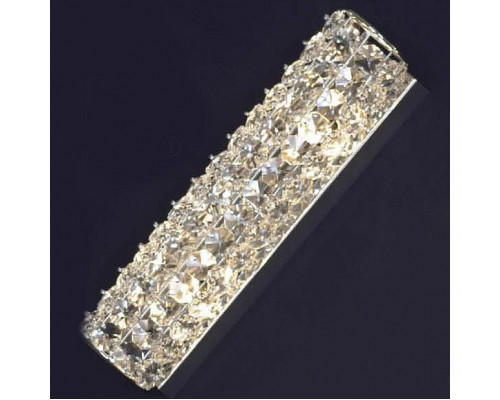 Накладной светильник Lussole Stintino