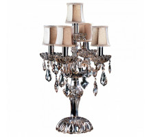 Настольная лампа декоративная Osgona Nativo 715957