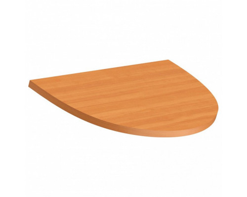 Столешница Imago ПР-2.1