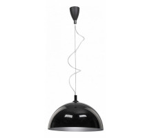 Подвесной светильник Nowodvorski Hemisphere Black-S 6930