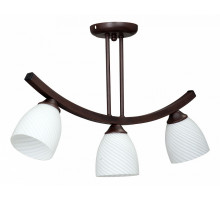 Люстра на штанге Vitaluce V3157 V3157/3PL