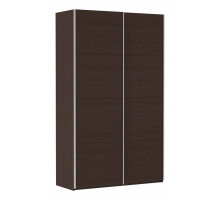 Шкаф-купе Прайм Трио