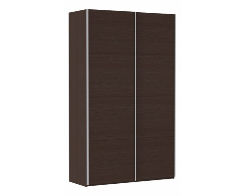 Шкаф-купе Прайм Трио