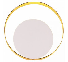 Накладной светильник Odeon Light Mondi 3899/7WW