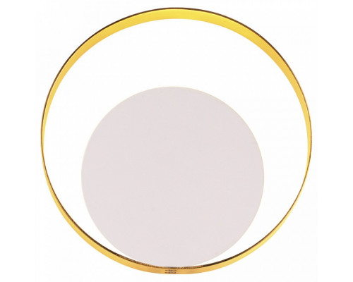 Накладной светильник Odeon Light Mondi 3899/7WW