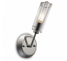 Бра Freya Alma FR5098WL-01CH