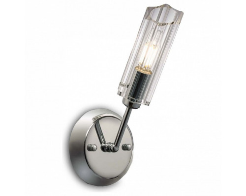 Бра Freya Alma FR5098WL-01CH