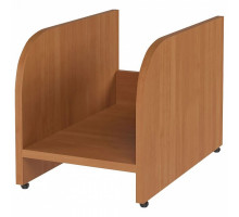 Подставка под системный блок Imago СБ-1