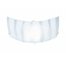 Накладной светильник Globo Cedric 40981