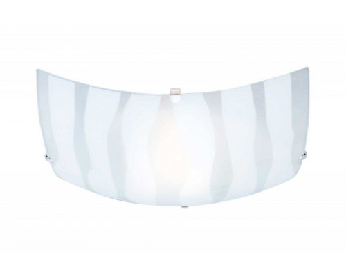 Накладной светильник Globo Cedric 40981