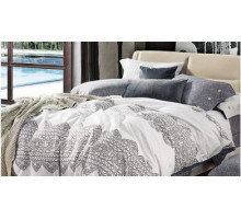 Постельное белье семейное RS-218