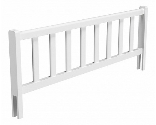 Ограничитель для кровати Лилу НМ 041.06-01