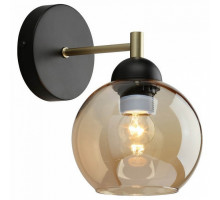 Бра Aployt  APL.907.01.01