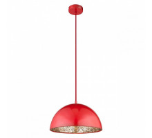 Подвесной светильник Globo Okko 15166R