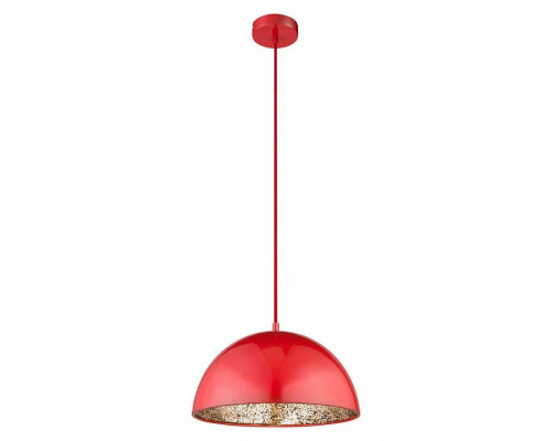 Подвесной светильник Globo Okko 15166R