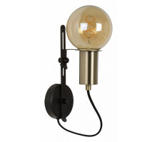 Бра Lucide Malcolm 45278/01/30