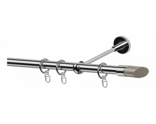 Карниз (320 см) Утес