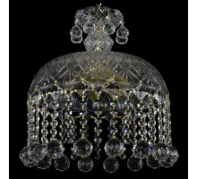 Подвесной светильник Bohemia Art Classic 14.01 14.01.6.d35.Gd.B
