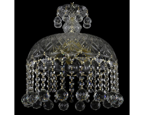 Подвесной светильник Bohemia Art Classic 14.01 14.01.6.d35.Gd.B