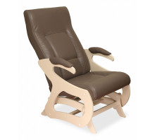 Кресло-качалка Монти