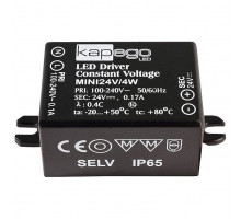 Блок питания Deko-Light Mini 872029