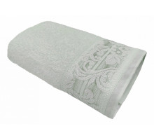 Полотенце для лица (50x90 см) Verona