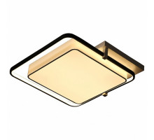 Накладной светильник Escada 10242 10242/2LED