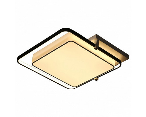 Накладной светильник Escada 10242 10242/2LED