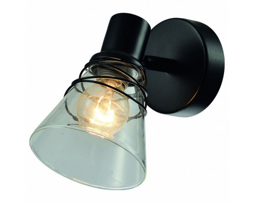 Спот Rivoli Adria Б0044771