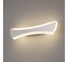 Подсветка для зеркала Elektrostandard Wave a040513