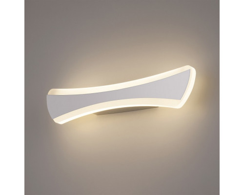 Подсветка для зеркала Elektrostandard Wave a040513